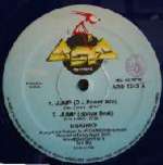 Eskimo - Jump
