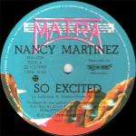 Nancy Martinez Music.