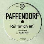 Paffendorf Music.
