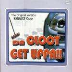 Da Cloot Music.