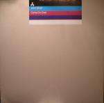 JOHN SILVER - Come On Over - 12 inch 45 rpm