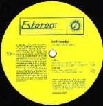 So Tired Of Waiting - Bah Samba