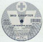 3RD CHAPTER - The Morning After - Disque Maxi 45T