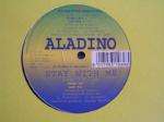 Aladino Music.