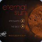 ETERNAL SUN - Afro-Swyped - 12 inch 45 rpm