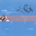 Ultrabeat - Better Than Life Record