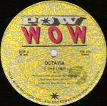 Octavia - 2 The Limit