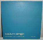 TALVIN SINGH - Vikram The Vampire - Maxi 45T