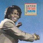 James Brown - I'm Real Album