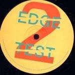Dj Edge Music.