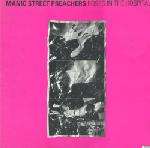 Manic Street Preachers - Roses In The Hospital Record