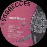 Innersphere Music.