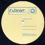 Bah Samba - Unreleased Dubs Record