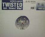 Wayne G - Twisted Remixes
