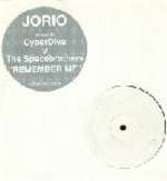 Jorio Music.