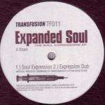Expanded Soul Music.