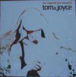 TOM & JOYCE - Un Regard Un Sourire - Disque Maxi 45T