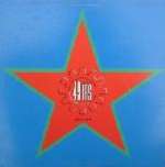 49ers Music.