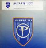STELLA BROWNE - Every Woman Needs Love - 12 inch 45 rpm x 2