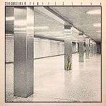 STEVE GROSSMAN - PERSPECTIVE - 33T