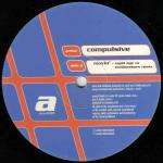 compulsive movin amato international