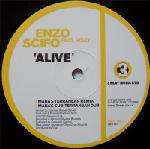 Enzo Scifo Music.