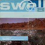St 8 Swell listings