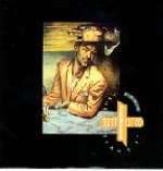Matt Bianco - Just Can't Stand It Record