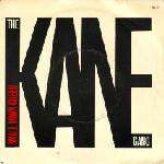 Kane Gang - Small Town Creed Album