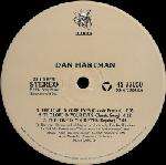 Dan Hartman - The Love In Your Eyes