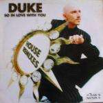 duke so in love with you house remixes house