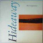 David Sanborn - Hideaway Single