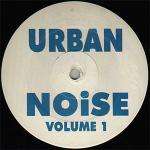 Urban Noise