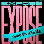 Expos Music.