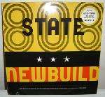 808 State Music.