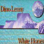 White Horses