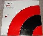 Isha-D Music.