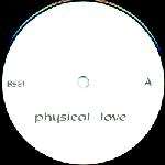 Physical Love