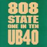 808 State Music.