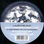 Laura Blake Music.