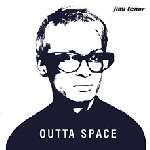 Jimi Tenor - Outta Space