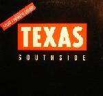 Southside - Texas