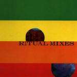 Click for more Ritual Of Life (ritual Mixes) listings