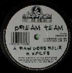 Dream Team Music.