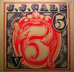 J.j. Cale - 5
