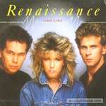 Renaissance - Time-line Album