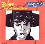 Fancy - Bolero (hold Me In Your Arms Again)