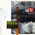 A-ha - I've Been Losing You LP