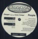 Deeper - People