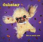 Dubstar - Not So Manic Now LP